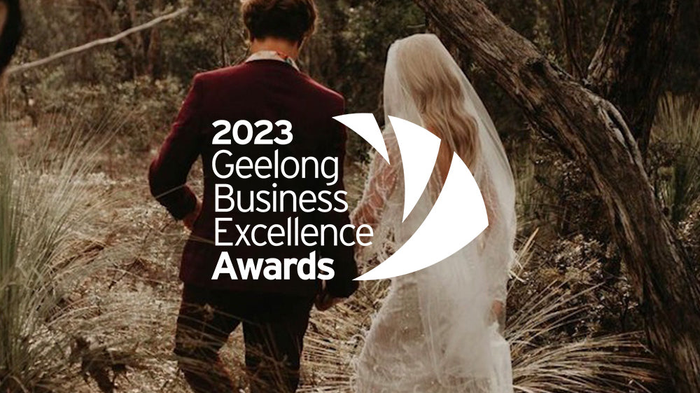 2023-geelong-business-awards