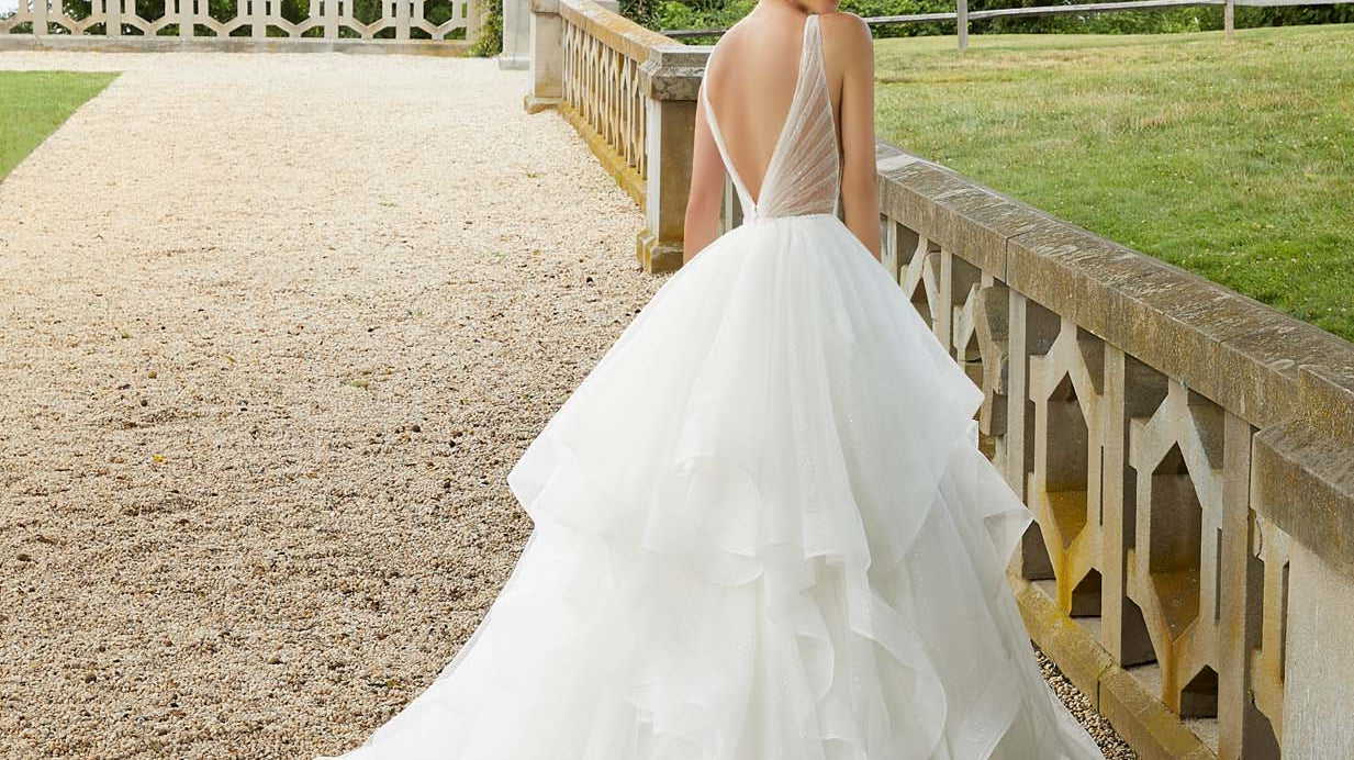 wedding dresses Geelong