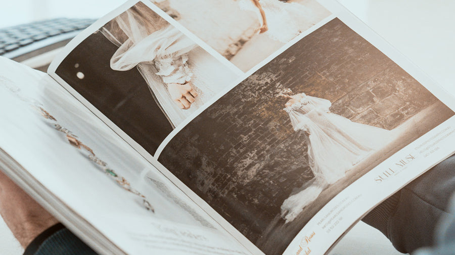 Pearls-and-roses-vogue-2