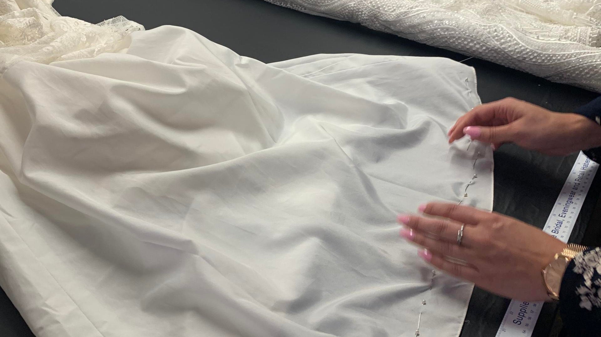 Photo 25-2-20, 10 31 57 Am