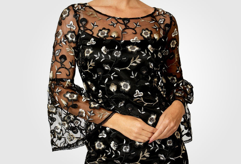 Anthea-crawford-collection