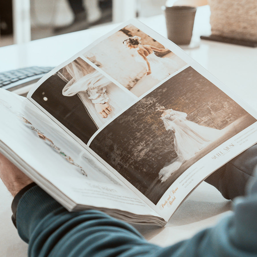Pearls-and-roses-vogue-2