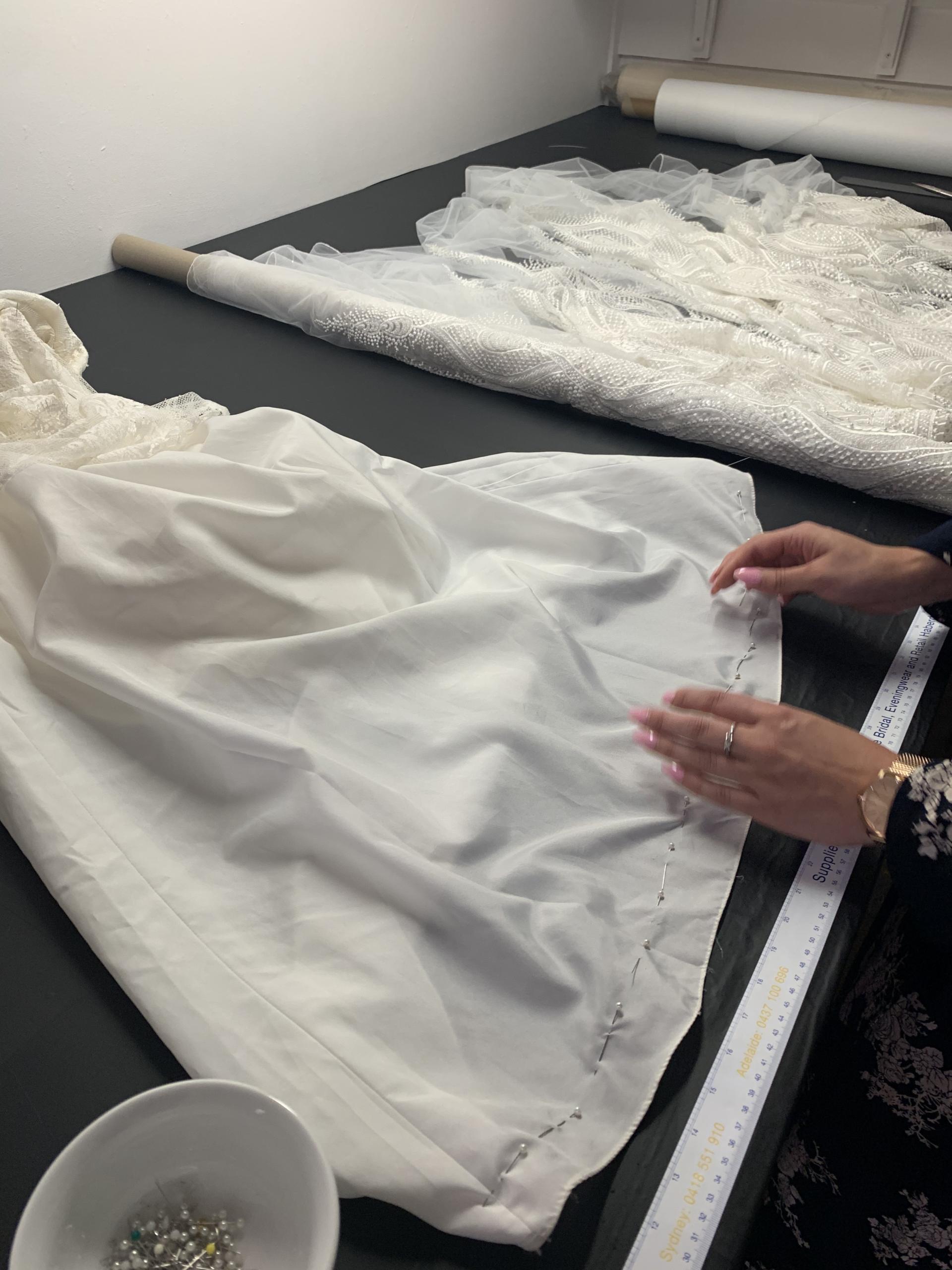 Photo 25-2-20, 10 31 57 Am