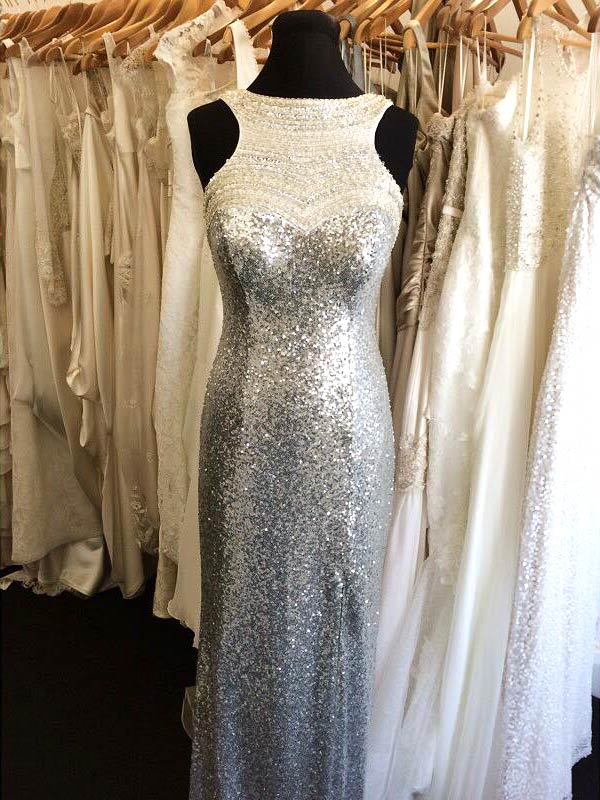 Get ready for Spring Racing with dress alterations in Geelong