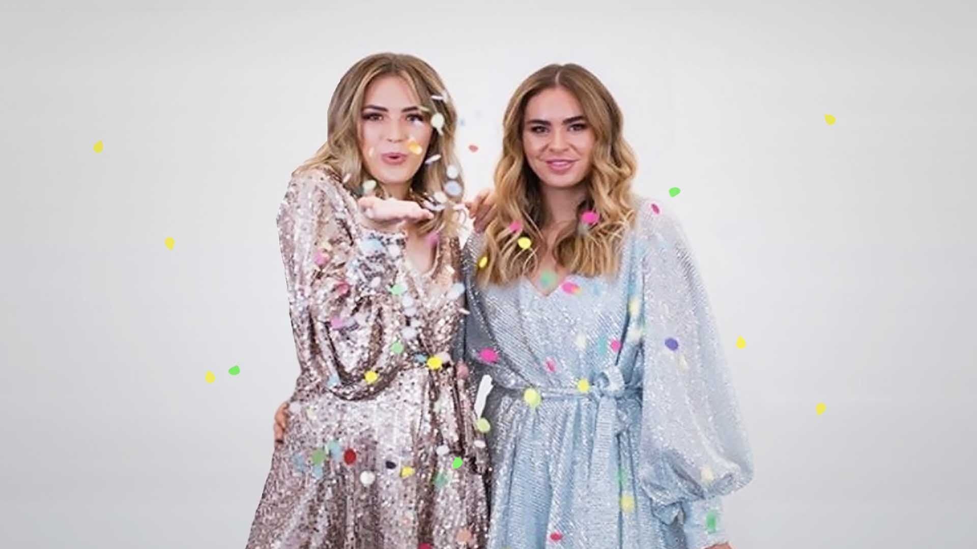 Pearls & Roses Custom Dress Geelong