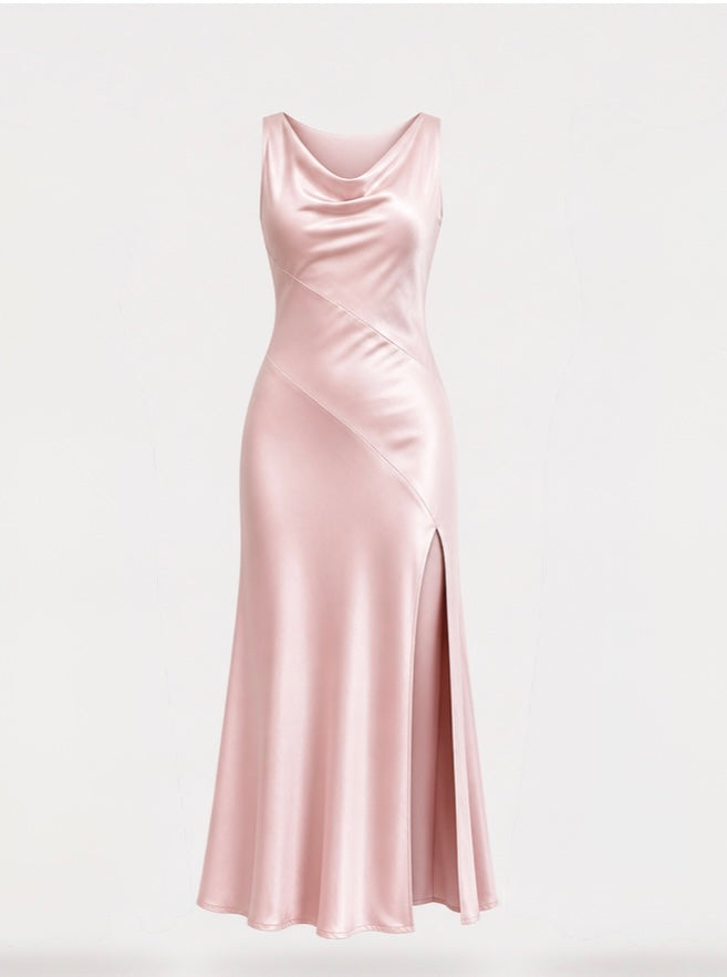 Zara – Pearls & Roses
