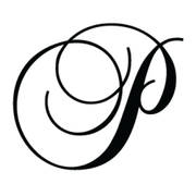 Pearls & Roses logo