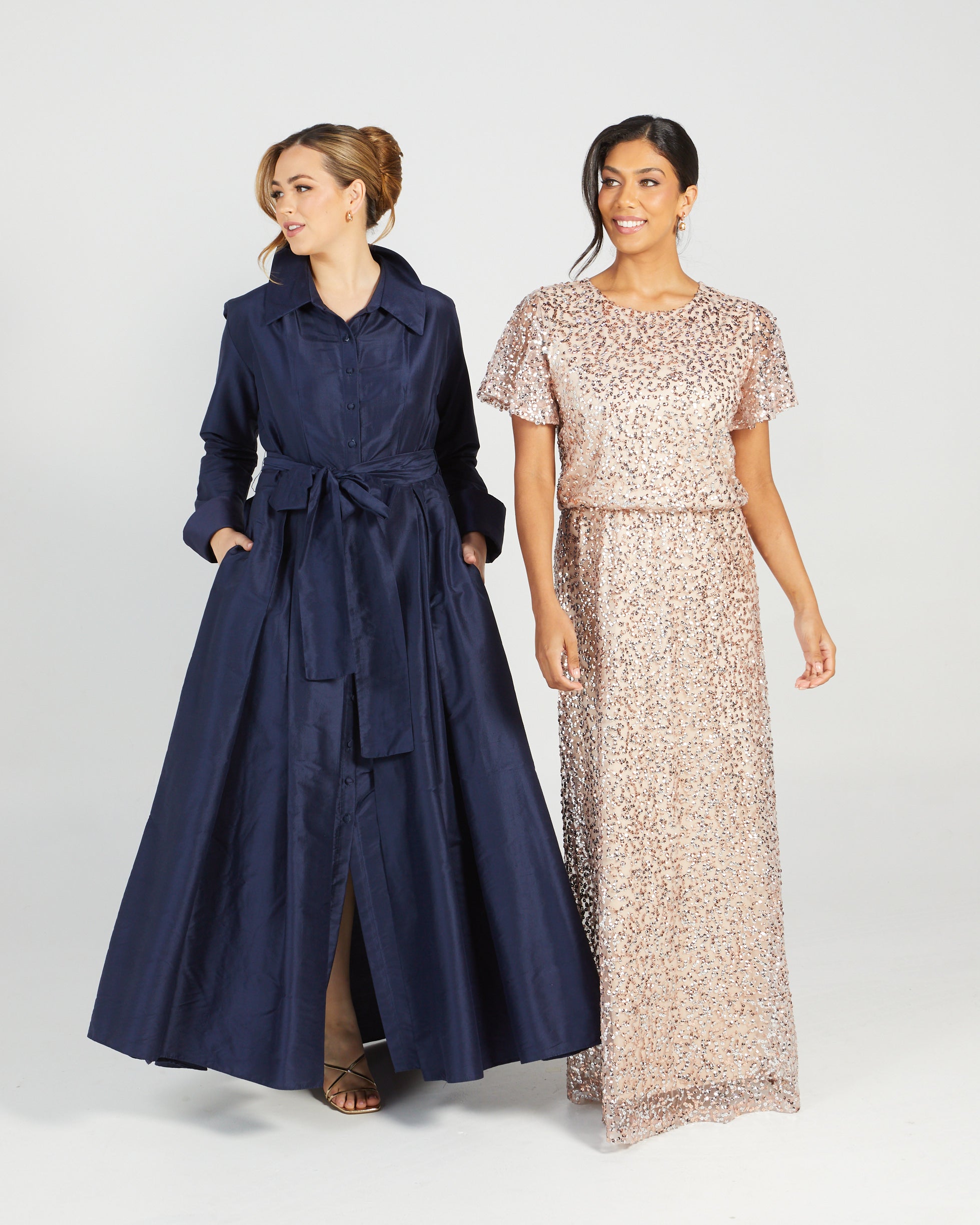formal dresses geelong vic TOP 10 BEST Formal Dresses near Geelong Victoria 3220, Australia - Updated 2026