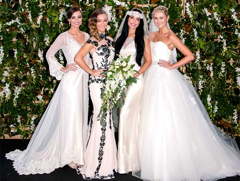 Bride Dresses Geelong bestweddingdresses