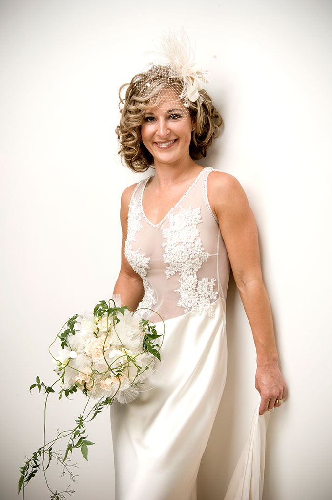 Wedding Dresses Geelong