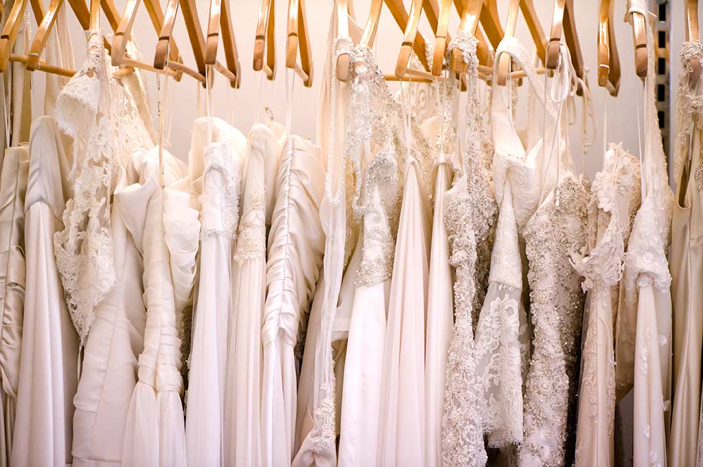 Deb Dresses Geelong Debutante Couture