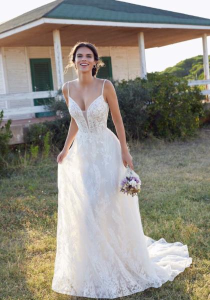 Wedding Dresses Geelong