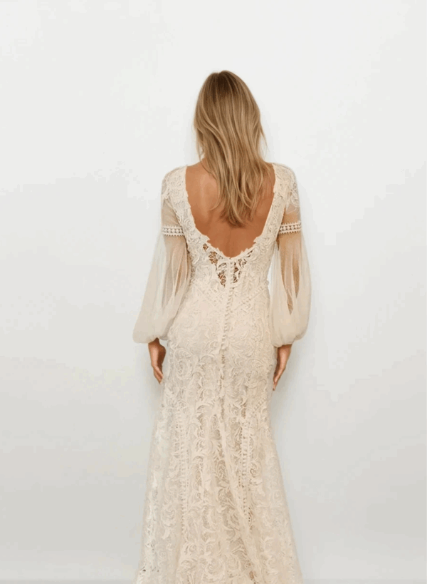 Bridal Shopify Products.zip - Claudia Long Sleeve - Dress 79 (2)