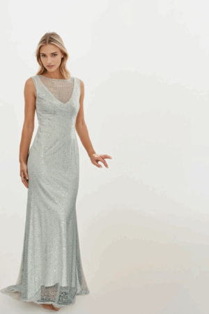 Bridal Shopify Products.zip - Misty - Dress 80
