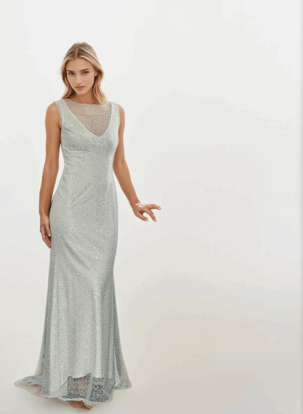 Bridal Shopify Products.zip - Misty - Dress 80
