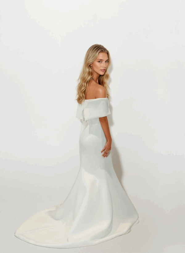 Bridal Shopify Products.zip - Queenie - Dress 102 (2)