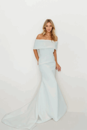 Bridal Shopify Products.zip - Queenie - Dress 102