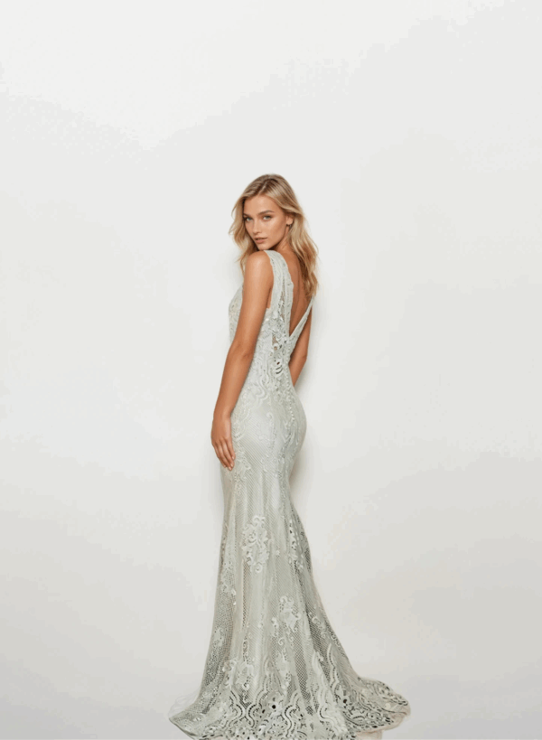 Bridal Shopify Products.zip - Rome - Dress 76 (2)