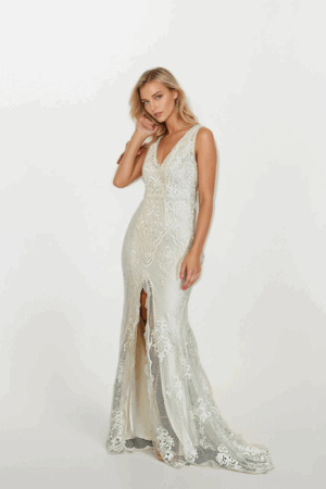 Bridal Shopify Products.zip - Rome - Dress 76