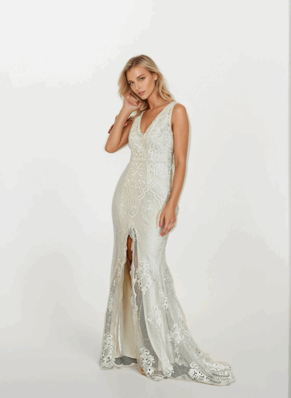Bridal Shopify Products.zip - Rome - Dress 76