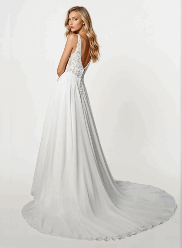Bridal Shopify Products.zip - Shiloh (2)