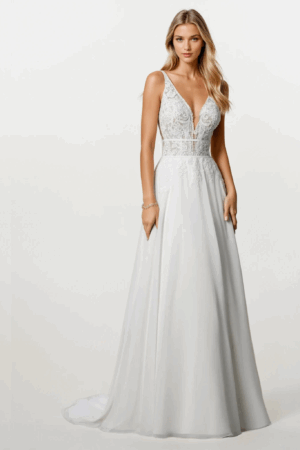 Bridal Shopify Products.zip - Shiloh