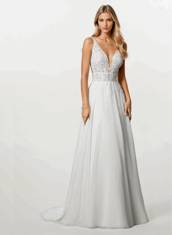 Bridal Shopify Products.zip - Shiloh