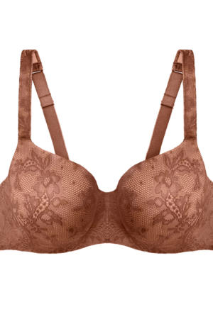 Intimo-3757-russet-smooth-lace-miracle-contour-bra