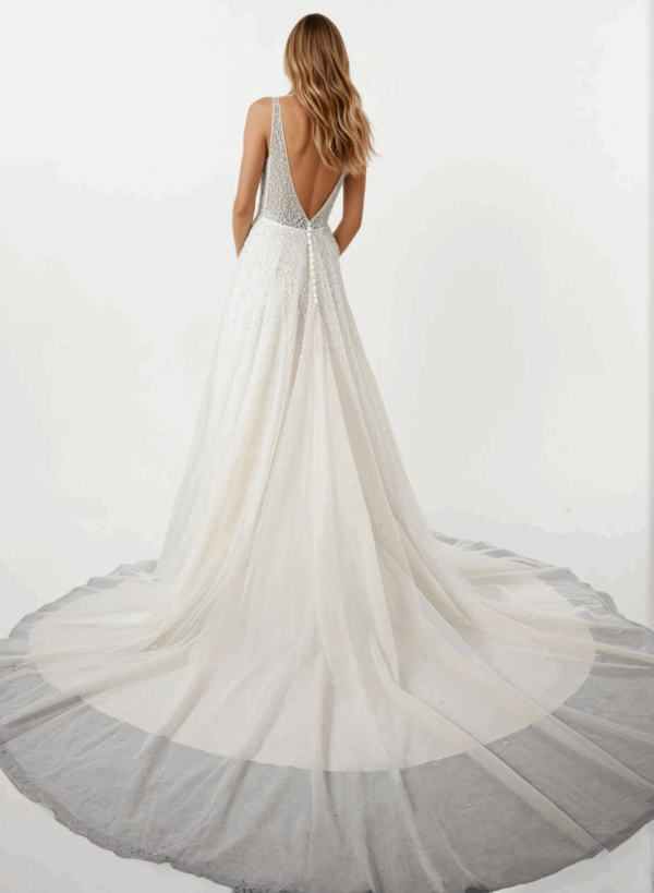 Bridal Shopify Products.zip - Crysta (2)