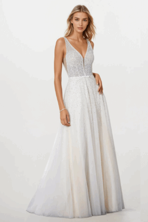 Bridal Shopify Products.zip - Crysta