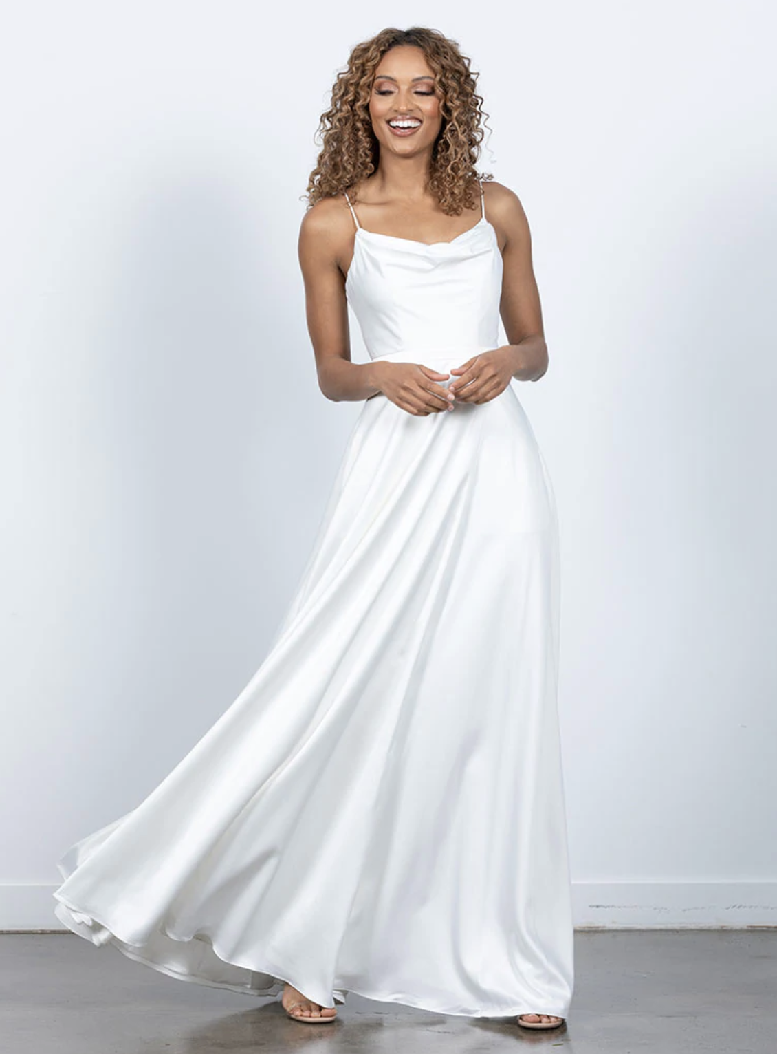 H&m mother of the bride dresses sale