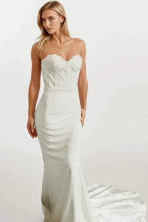 Bridal Shopify Products.zip - Amelia