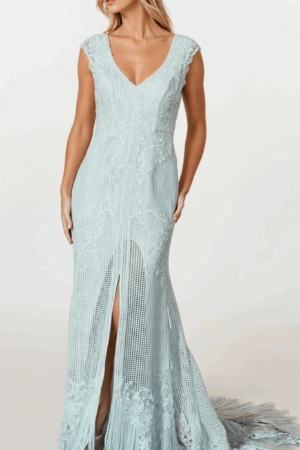 Bridal Shopify Products.zip - Rita