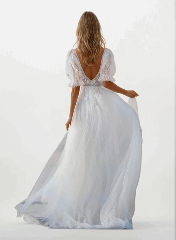 Bridal Shopify Products.zip - Annachiara (2)