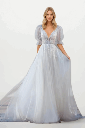 Bridal Shopify Products.zip - Annachiara