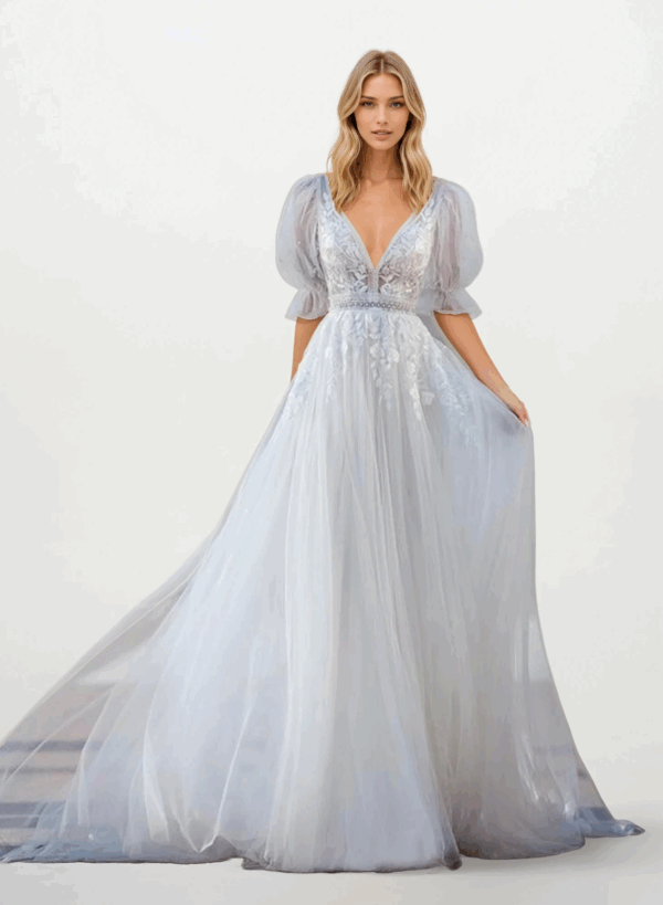 Bridal Shopify Products.zip - Annachiara