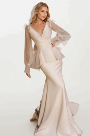 Bridal Shopify Products.zip - Angel