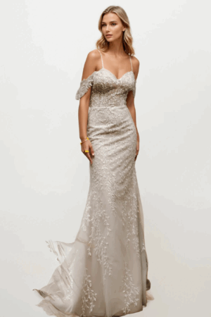 Bridal Shopify Products.zip - Angie