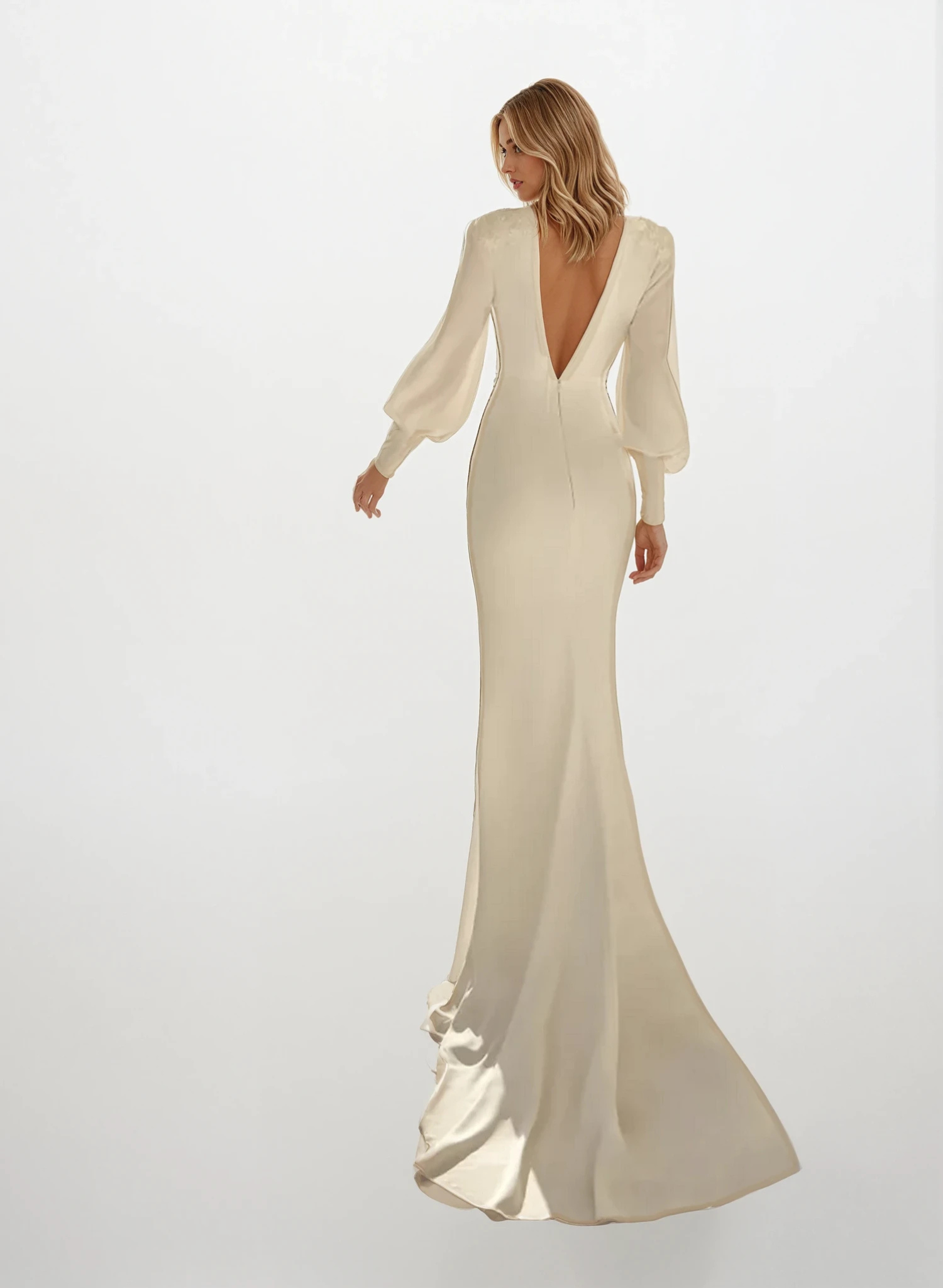 Bridal Shopify Products.zip - Cristiana (2)