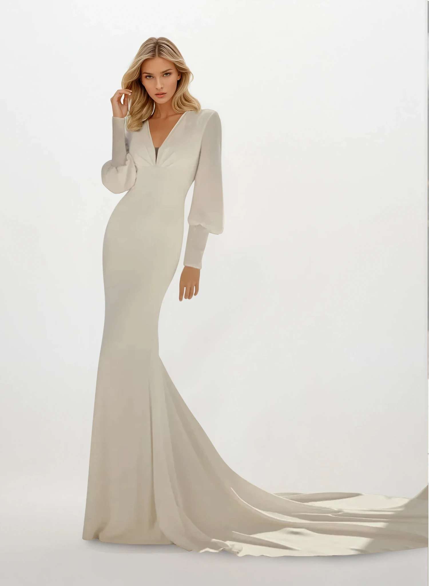 Bridal Shopify Products.zip - Cristiana