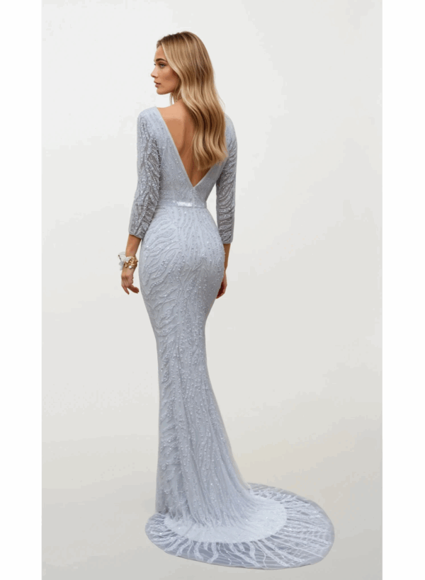 Bridal Shopify Products.zip - Silvia (2)