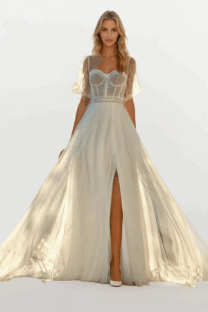Bridal Shopify Products.zip - Izolda