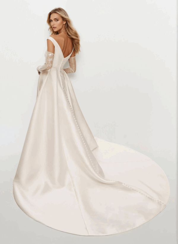 Bridal Shopify Products.zip - Morilee Jean (2)