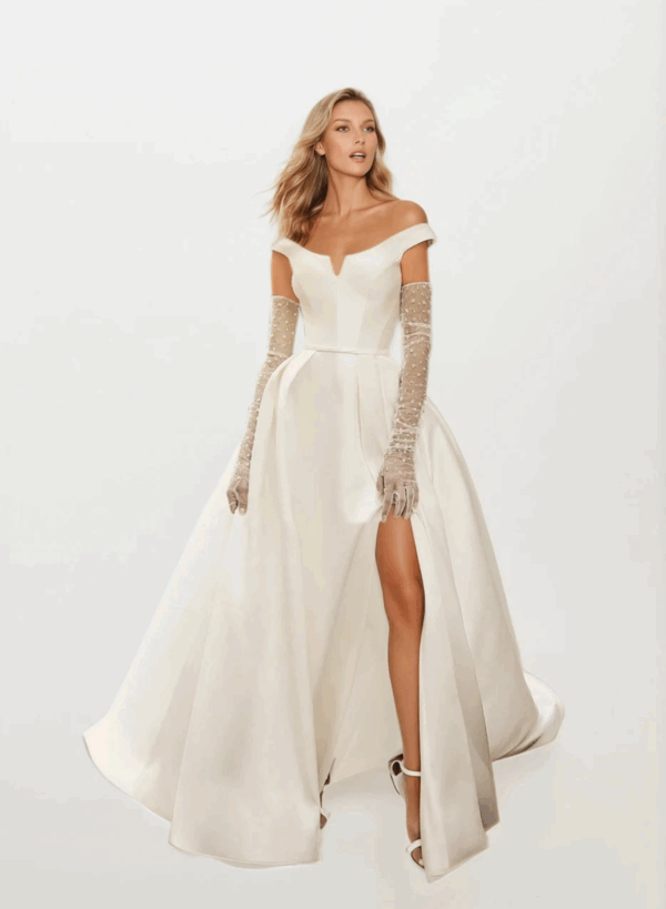 Bridal Shopify Products.zip - Morilee Jean