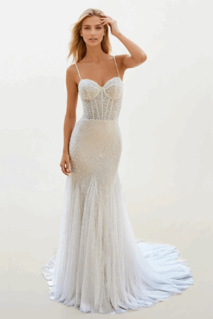Bridal Shopify Products.zip - Sahara