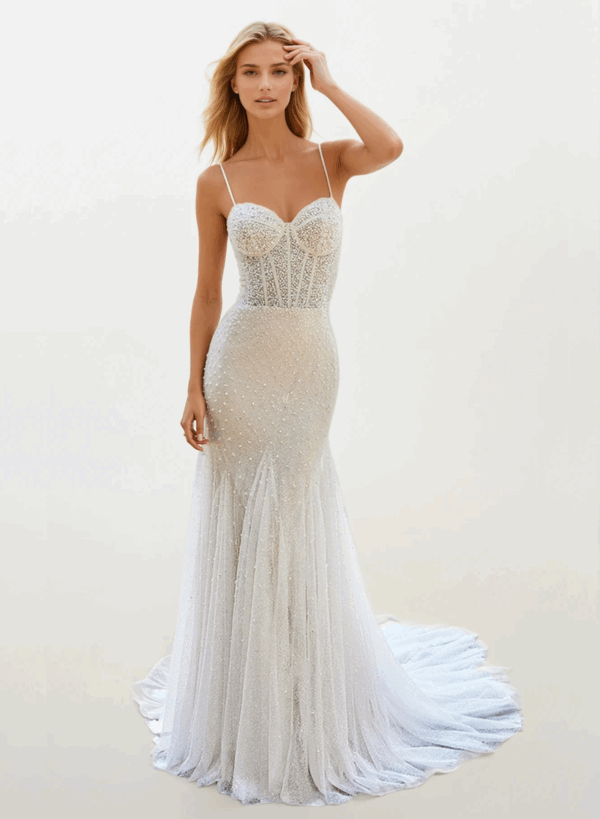 Bridal Shopify Products.zip - Sahara