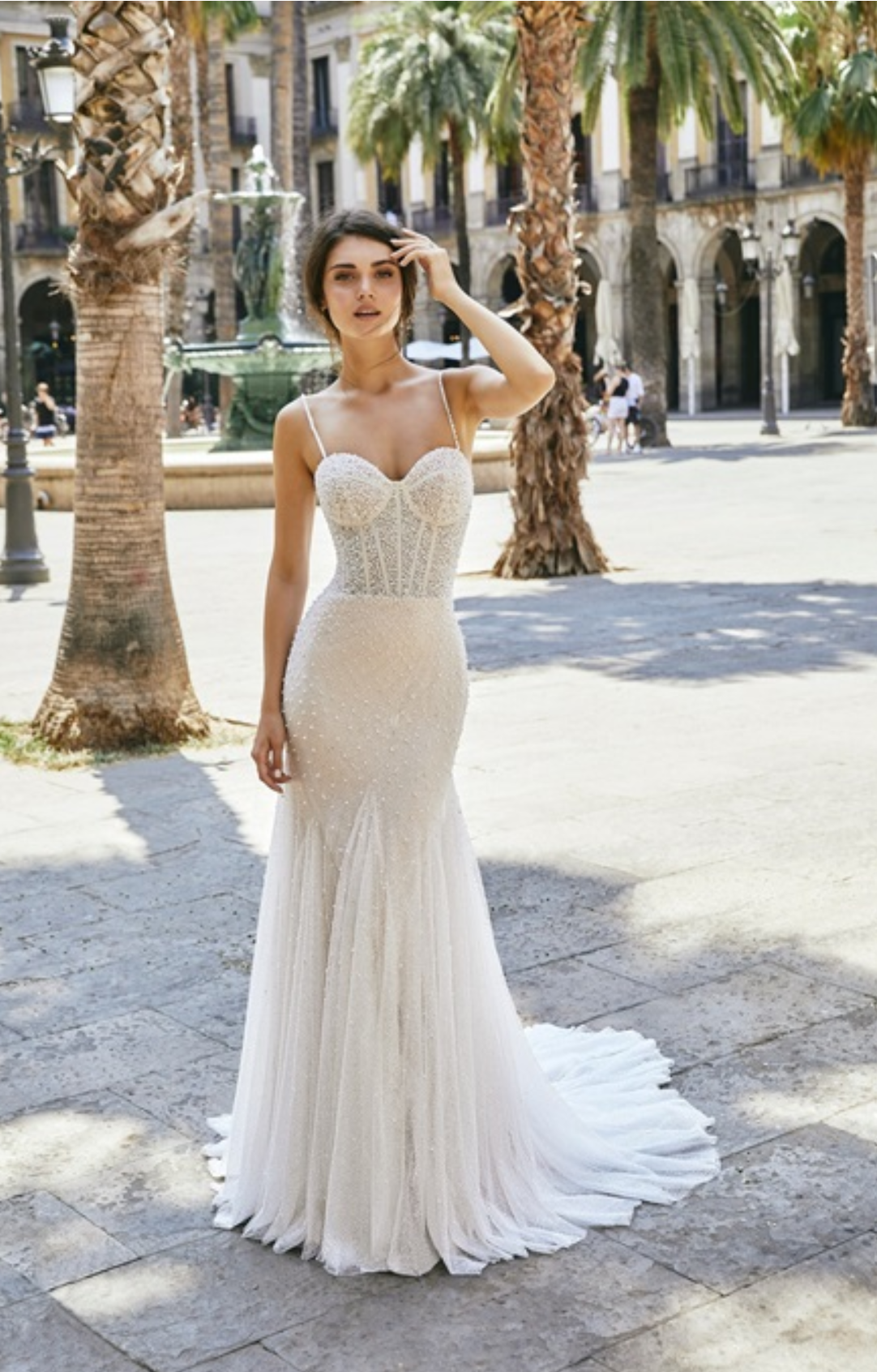 Sahara dresses discount