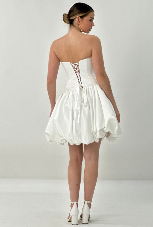 Duchess (2)