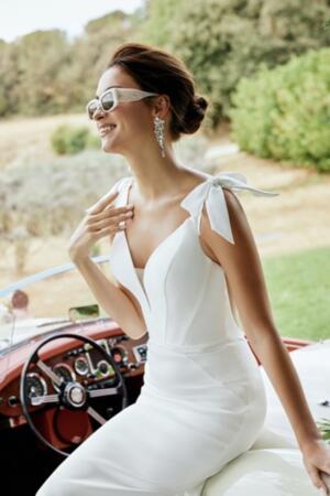 Sale Gowns