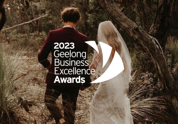 2023-geelong-business-awards
